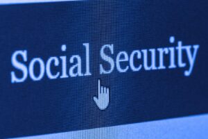 Social Security