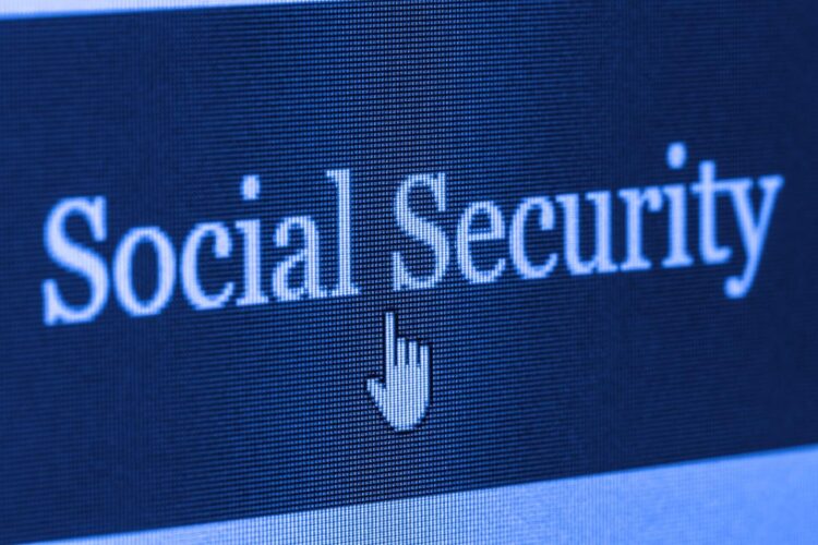 Social Security