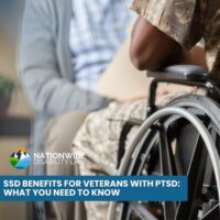 thumbnail_SSD Benefits for Veterans with PTSD_What You Need to Know_Nationwide Disability law_thumbnail