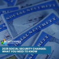 2025 Social Security Changes_What You Need to Know